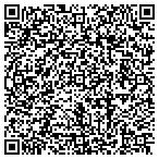 QR code with EZ Baths and home repair contacts