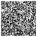 QR code with Duran Carlos MD contacts