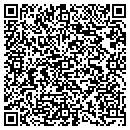 QR code with Dzeda Michael MD contacts