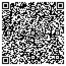 QR code with Fairchild Jami contacts