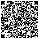 QR code with Wunderlin & Assoc Inc contacts