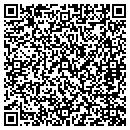 QR code with Ansley's Aluminum contacts