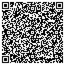 QR code with Fakouri & Assoc contacts