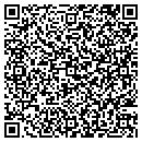QR code with Reddy C Sudhakar MD contacts