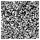 QR code with Main Street Lock Of Sacramento contacts