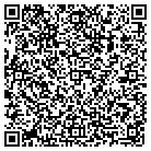 QR code with Better Choice 2010 Inc contacts