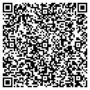 QR code with Mikes Rekeying Service contacts
