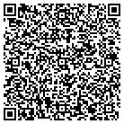 QR code with Northgate Baptist Pre-School contacts