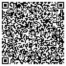 QR code with Eichenbaum Matthew A MD contacts