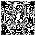 QR code with Rustic Ranch Furniture contacts