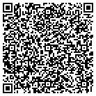 QR code with Natomas Lock & Key contacts