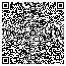 QR code with Ellis Ronald J DO contacts
