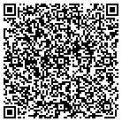 QR code with Pesce's Safe & Lock Service contacts