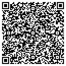 QR code with Family Of Eagles contacts