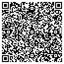QR code with Eppley Matthew MD contacts