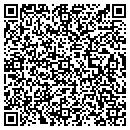 QR code with Erdman Amy DO contacts