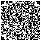 QR code with Value Lock Of Sacramento contacts