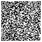 QR code with Mighty Rouse Construction LLC contacts