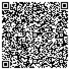 QR code with Indepndent Hlth Care Advisors contacts