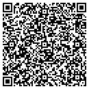 QR code with Ewen Edward F MD contacts