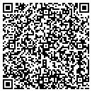 QR code with Fagraeus Lennart MD contacts