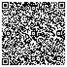 QR code with Federal Cu Exp Automated contacts
