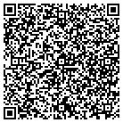 QR code with Faisal Manthodi K MD contacts