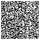 QR code with Mohr Home Solutions LLC contacts