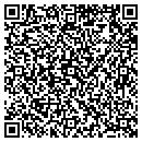 QR code with Falchuk Steven MD contacts