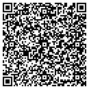 QR code with fiercelyglamour contacts