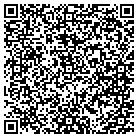 QR code with Fire Quest Fire Alarm Service contacts