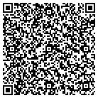 QR code with Farley Heather L MD contacts