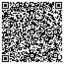 QR code with Amistad Insurance contacts