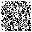 QR code with Odds-N-Ends Around Your Home LLC contacts