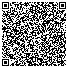 QR code with Filippone Marciana D MD contacts