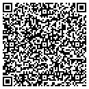 QR code with Fit Blendz contacts
