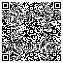 QR code with Anthony Fazzinas contacts