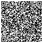 QR code with Pahkamaa Construction LLC contacts