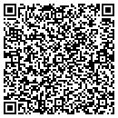QR code with Locksmith A contacts