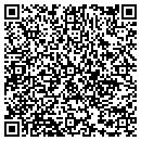 QR code with Lois Lenski Covey Foundation Inc contacts