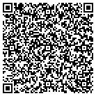 QR code with Palmer Brothers Construction Inc contacts