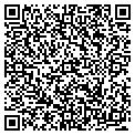 QR code with Fj Group contacts