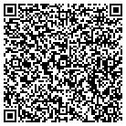 QR code with First State Orthopaedics contacts