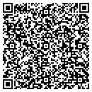 QR code with Pam Davis contacts