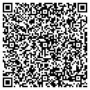 QR code with Flaherty Adrien contacts