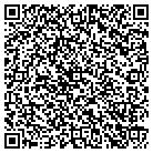 QR code with First State Orthopaedics contacts