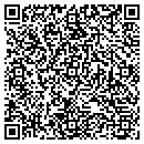 QR code with Fischer Richard MD contacts