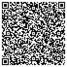 QR code with Pleasant Building Services LLC contacts