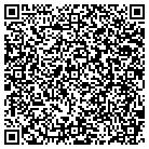 QR code with Berlitz Language Center contacts