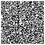 QR code with Fleming Courier, Inc./Paper-Shredding/Document Destruction contacts